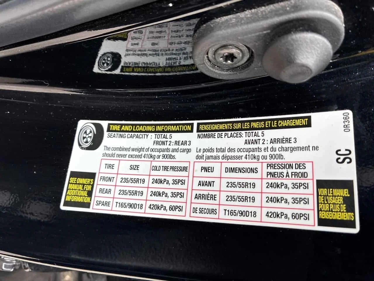Toyota Rav4 | Mobile.bg � ����������� 11