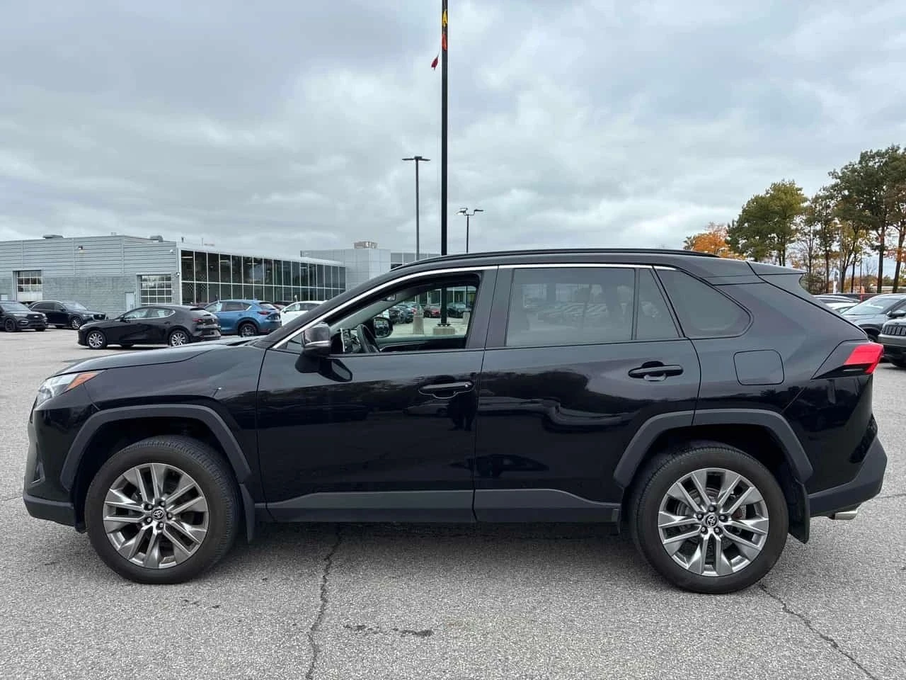 Toyota Rav4 | Mobile.bg � ����������� 2