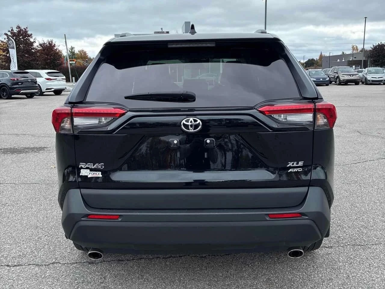 Toyota Rav4 | Mobile.bg � ����������� 4