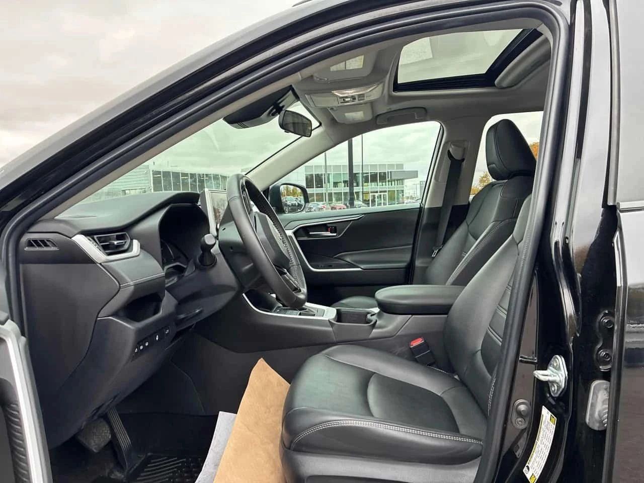 Toyota Rav4 | Mobile.bg � ����������� 12
