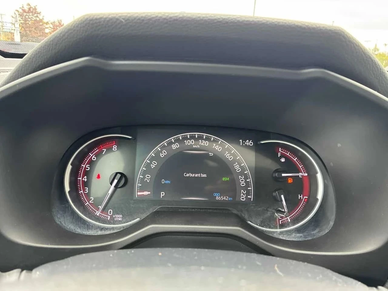Toyota Rav4 | Mobile.bg � ����������� 8