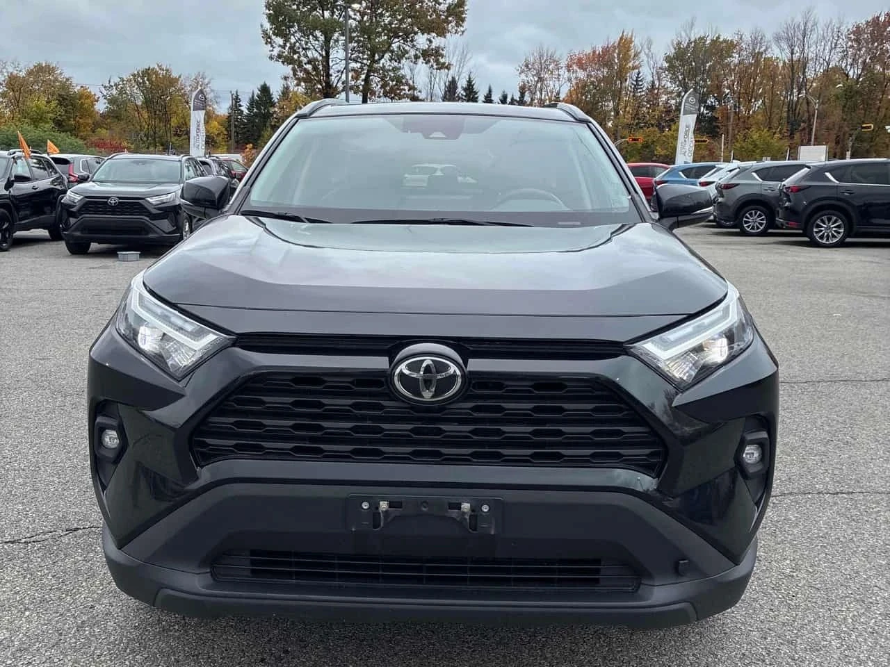 Toyota Rav4 | Mobile.bg � ����������� 6