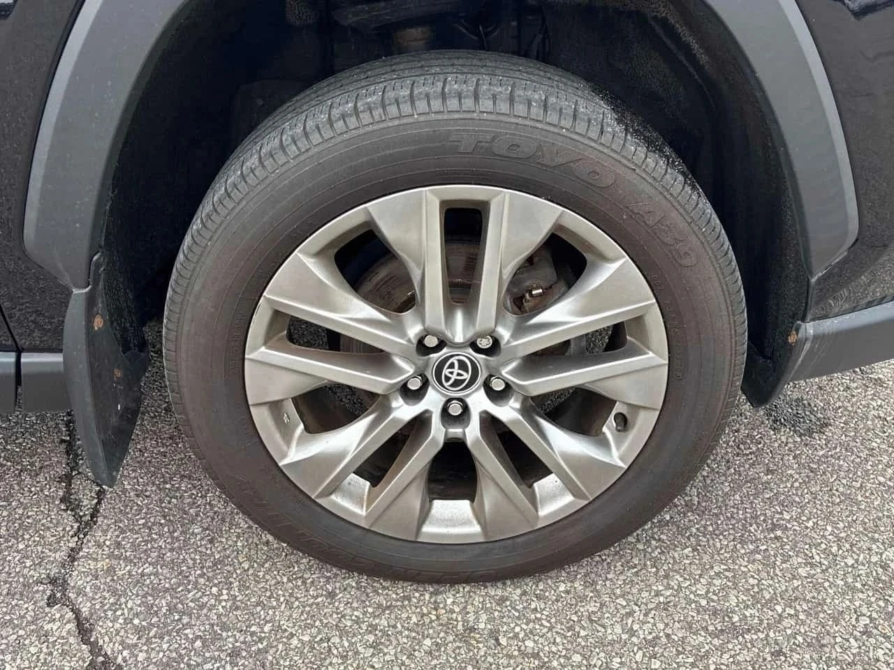 Toyota Rav4 | Mobile.bg � ����������� 7