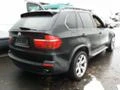 BMW X5 НА ЧАСТИ3.0,3.5SD/4.0D, снимка 1