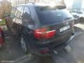 BMW X5 НА ЧАСТИ3.0,3.5SD/4.0D, снимка 2