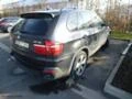 BMW X5 НА ЧАСТИ3.0,3.5SD/4.0D, снимка 3