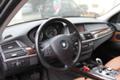 BMW X5 НА ЧАСТИ3.0,3.5SD/4.0D - [7] 
