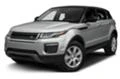 Land Rover Range Rover Evoque 2.0- 2.2, снимка 1