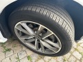 Audi Q3 2.0 TFSI* S-Line* FULL* НОВ-ГАРАНЦИЯ;ПАНОРАМА, ПОД - [15] 