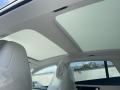 Mercedes-Benz EQE 43 AMG 4matic Premium+ Hyperscreen Panorama HeadUp - изображение 6