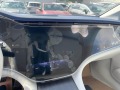 Mercedes-Benz EQE 43 AMG 4matic Premium+ Hyperscreen Panorama HeadUp - изображение 5