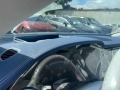 Mercedes-Benz EQE 43 AMG 4matic Premium+ Hyperscreen Panorama HeadUp - изображение 8