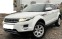 Обява за продажба на Land Rover Range Rover Evoque 2.0- 2.2 ~11 лв. - изображение 3