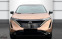 Обява за продажба на Nissan Ariya APPLECAR/BLUETHOOTH/DAB/CAMERA ~86 499 лв. - изображение 5