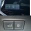 Обява за продажба на Audi Q3 2.0 TFSI* S-Line* FULL* НОВ-ГАРАНЦИЯ;ПАНОРАМА, ПОД ~69 000 лв. - изображение 10