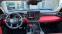 Обява за продажба на Toyota Tundra TRD Pro ~ 203 988 лв. - изображение 7