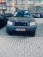 Обява за продажба на Land Rover Freelander 1.8 Германия ~5 300 лв. - изображение 2
