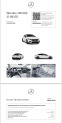 Обява за продажба на Mercedes-Benz EQE 43 AMG 4matic Premium+ Hyperscreen Panorama HeadUp ~87 480 EUR - изображение 10