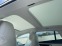 Обява за продажба на Mercedes-Benz EQE 43 AMG 4matic Premium+ Hyperscreen Panorama HeadUp ~87 480 EUR - изображение 5