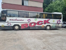 Neoplan N 316 SHD   | Mobile.bg    3