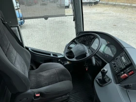 Setra S S 415 GT 55 местен , снимка 4