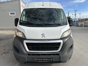 Peugeot Boxer 2.2d Хладилен* 