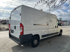 Peugeot Boxer 2.2d Хладилен* , снимка 5