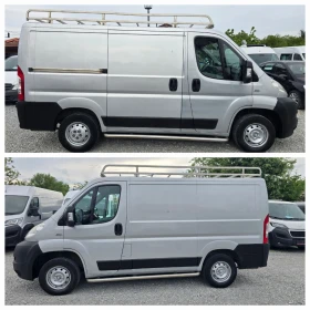 Fiat Ducato 2.3mjet 120.. | Mobile.bg    8