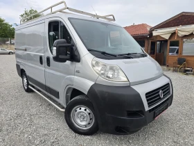 Fiat Ducato 2.3mjet 120.. | Mobile.bg    3