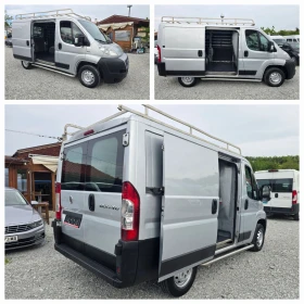 Fiat Ducato 2.3mjet 120.. | Mobile.bg    6