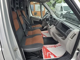 Fiat Ducato 2.3mjet 120.. | Mobile.bg    10