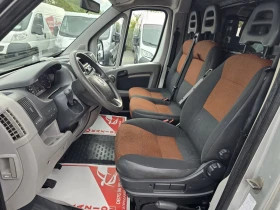 Fiat Ducato 2.3mjet 120.. | Mobile.bg    9