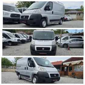Fiat Ducato 2.3mjet 120.. | Mobile.bg    7