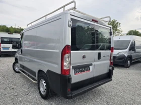 Fiat Ducato 2.3mjet 120.. | Mobile.bg    4