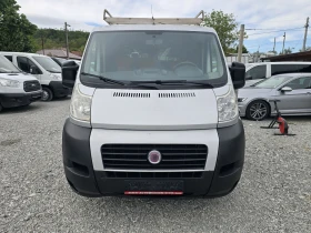 Fiat Ducato 2.3mjet 120.. | Mobile.bg    2