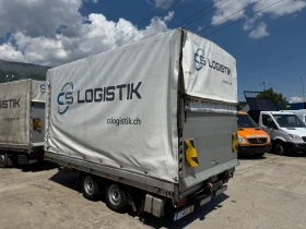 Iveco Daily  +   | Mobile.bg    2