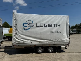 Iveco Daily  +   | Mobile.bg    10