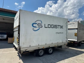Iveco Daily  +   | Mobile.bg    4