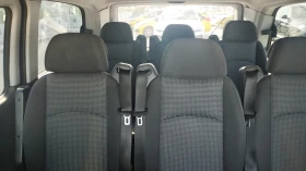 Mercedes-Benz Vito 116 CDI Long | Mobile.bg    7