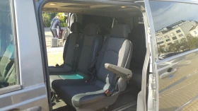 Mercedes-Benz Vito 116 CDI Long | Mobile.bg    6