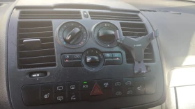 Mercedes-Benz Vito 116 CDI Long | Mobile.bg    9
