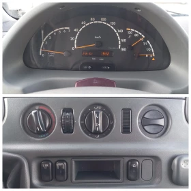 Mercedes-Benz Sprinter 413CDI-3.5t-B /  | Mobile.bg    13