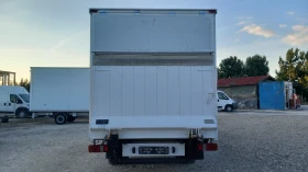 Mercedes-Benz Sprinter 413CDI-3.5t-B /  | Mobile.bg    6