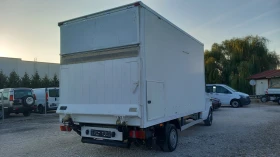     Mercedes-Benz Sprinter 413CDI-3.5t-B / 