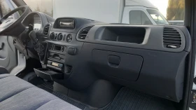 Mercedes-Benz Sprinter 413CDI-3.5t-B /  | Mobile.bg    11