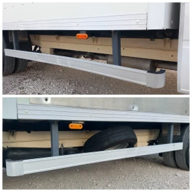 Mercedes-Benz Sprinter 413CDI-3.5t-B /  | Mobile.bg    15