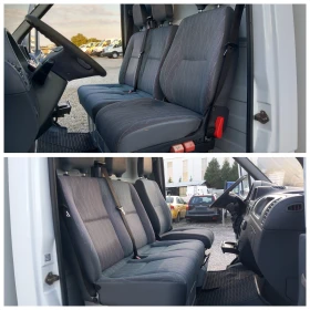 Mercedes-Benz Sprinter 413CDI-3.5t-B /  | Mobile.bg    12