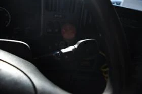 Scania R 420 На части, снимка 7