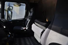 Scania R 420 На части, снимка 8
