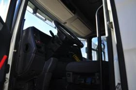 Scania R 420 На части, снимка 6